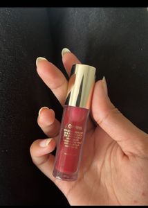 Mars Toffee twirl candylicious Lip Gloss