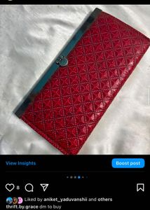 bags purse clutches for 160 each
