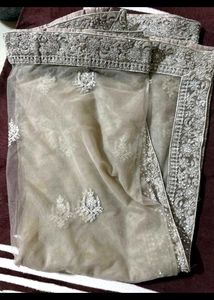 Floral Lehenga Choli
