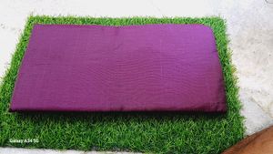 Narayana Peta Sarees (550rs Only For Today)