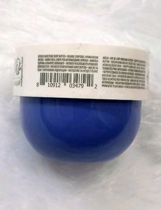 Sol De Janeiro Delicia Drench Body Butter