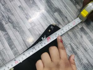 B P C 34 Size Look 🌾