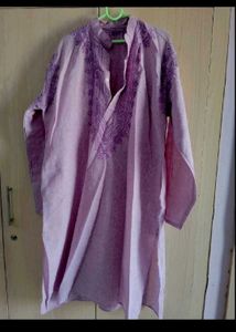 MEN&#39;S TSHIRT, SHIRT,KURTA COMBO