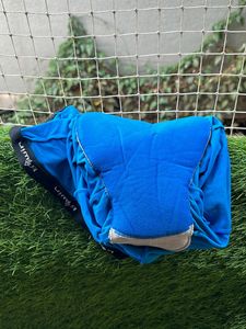 Cycling Padded Shorts