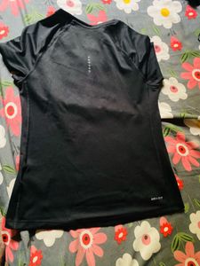Gym Wear