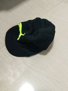 Baby Cap