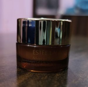 Estee Lauder Day &amp; Night Cream..