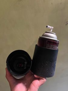 Airwick Automatic Room Freshener With Battery