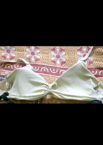 Combo Pack Of 3 Bra