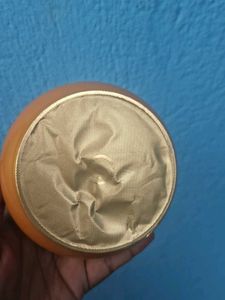 Oriflame Milk &amp; Honey Scrub &amp; Cream Set