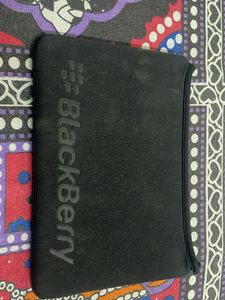 Blackberry Playbook 16GB Tablet - Not Working