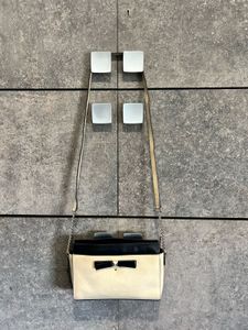 Kate Spade Crossbody Bag