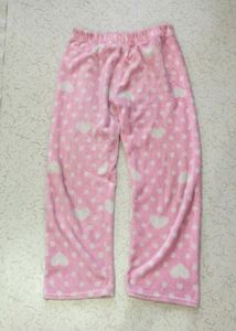 Cute pyjama
