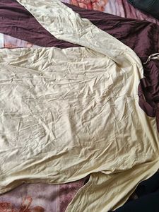 Casual Wear For Men (Pant And Tshirt)