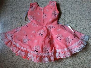 Frock