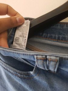 American Eagle Cargo