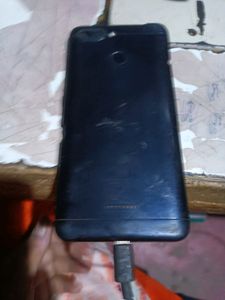 Phone 📱