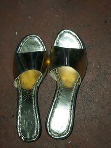 Shoetopia Wedge Heel Sandals