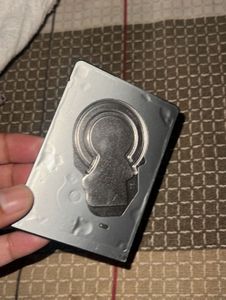 Hard Disk 1tb Excellent Condition