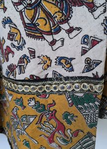 Beautiful Skirt