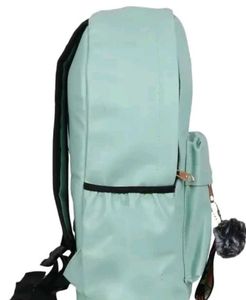 Backpack For Women