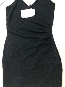 Bodycon Dress