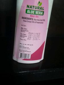 For Skin Wrinkles &amp; Face Glow