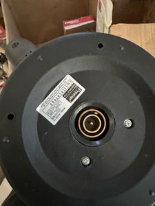 Prestige Kettle Unused 1.5 Litre