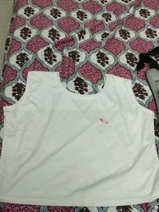 Women's Top