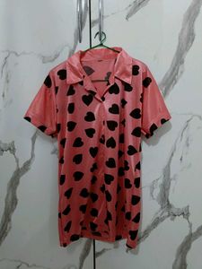 Combo NIGHTSUITS