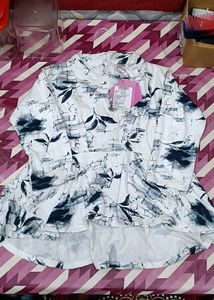 Brand New Girls Top