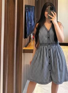 🇦🇮Imported Pepe Jeans British Clothing Co. Dress