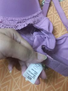 Bra