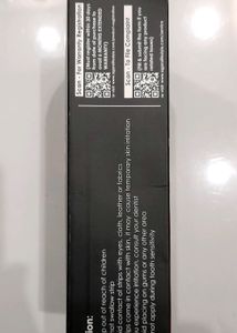 Agaro Instant Teeth Whitener