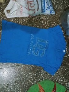 Tshirt