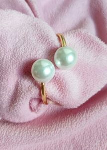 SALE Pearl Bracelet