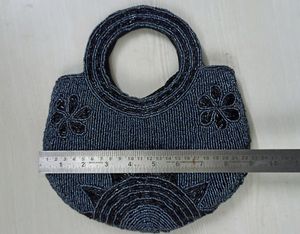 Partywear Sling Bag Or Purse