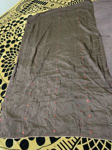 Suit Material