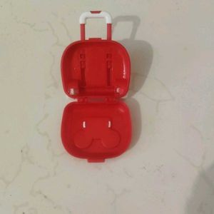 Kinder Joy Toy Collectible