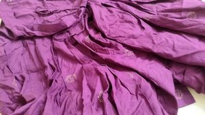 Patiala+ Dupatta Set Cotton