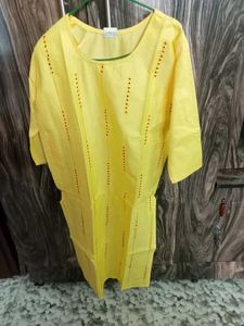 collection of kurtis for women 8