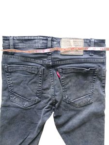 Casual Jeans for Boys