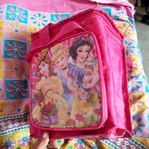 Lunch Bag