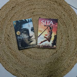 Combo Of Book