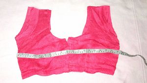 Save Big – Shop Now! Make Offer!!