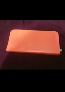 Suit Material With Hand purse Free