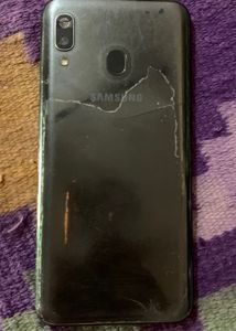 Phone