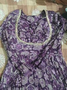 💜 Designer Suit Set💜
