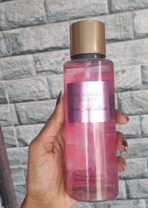 Pure Seduction Body Mist