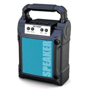 RD SPEAKER BRAND NEW